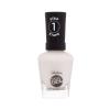 Sally Hansen Miracle Gel Nagellack für Frauen 14,7 ml Farbton  230 Ski Bunny