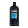 TRESemmé Rich Moisture Shampoo Shampoo für Frauen 900 ml