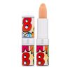 Elizabeth Arden Eight Hour Cream Lip Protectant Stick SPF15 Limited Edition Lippenbalsam für Frauen 3,7 g