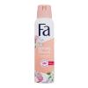 Fa Divine Moments Deodorant für Frauen 150 ml