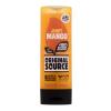 Original Source Shower Juicy Mango Duschgel für Frauen 250 ml