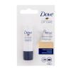 Dove Nourishing Lip Care Essential Lip Balm Lippenbalsam 4,8 g