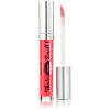 Barry M That´s Swell! XXL Fruity Extreme Lip Plumper Lipgloss für Frauen 2,5 ml Farbton  Cherry