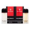 Lamborghini Millennials Geschenkset Eau de Toilette 75 ml + Aftershave 75 ml