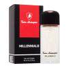 Lamborghini Millennials Eau de Toilette für Herren 75 ml