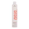 Schwarzkopf Professional Osis+ Sparkler Für Haarglanz für Frauen 500 ml