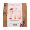 PAYOT Nue Glow Ritual Geschenkset