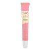 Max Factor Miracle Pure Lip Enhancer Lippenbalsam für Frauen 12 ml Farbton  040 Vital Rose