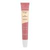 Max Factor Miracle Pure Lip Enhancer Lippenbalsam für Frauen 12 ml Farbton  050 Pink Matcha