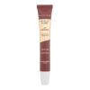 Max Factor Miracle Pure Lip Enhancer Lippenbalsam für Frauen 12 ml Farbton  020 Cacao Nibs