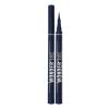 Rimmel London Wonder Ink Eyeliner für Frauen 1 ml Farbton  003 Aquatic Aria