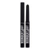 Rimmel London Wonder&#039;Last Shadow Stick Lidschatten für Frauen 1,64 g Farbton  011 Blueberry Bby