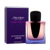 Shiseido Ginza Night Eau de Parfum für Frauen 50 ml