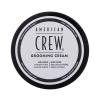 American Crew Style Grooming Cream Für Haardefinition für Herren 85 g