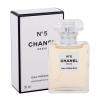 Chanel No.5 Eau Premiere Eau de Parfum für Frauen 35 ml