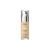 L&#039;Oréal Paris True Match Super-Blendable Foundation Foundation für Frauen 30 ml Farbton  2.N