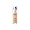 L&#039;Oréal Paris True Match Super-Blendable Foundation Foundation für Frauen 30 ml Farbton  3.R/3.C