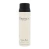 Calvin Klein Obsession For Men Deodorant für Herren 150 ml