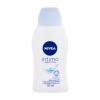 Nivea Intimo Wash Lotion Fresh Comfort Intimhygiene für Frauen 50 ml