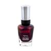 Sally Hansen Complete Salon Manicure Nagellack für Frauen 14,7 ml Farbton  641 Belle Of The Ball