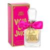 Juicy Couture Viva La Juicy Eau de Parfum für Frauen 50 ml