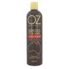 Xpel OZ Botanics Serious Volume Conditioner für Frauen 400 ml