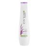 Biolage Hydra Source Shampoo Shampoo für Frauen 400 ml