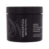 Sebastian Professional Matte Putty Für Haardefinition für Frauen 75 ml