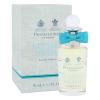 Penhaligon´s Blasted Heath Eau de Parfum 50 ml