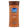 Vaseline Intensive Care Cocoa Radiant Körperlotion 200 ml