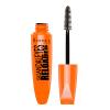 Rimmel London Scandaleyes Reloaded Mascara für Frauen 12 ml Farbton  001 Black