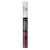 Dermacol 16H Lip Colour Lippenstift für Frauen 4,8 g Farbton  12