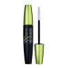 Gabriella Salvete XXPress Volume &amp; Black Mascara für Frauen 12 g Farbton  Black