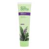 Ecodenta Toothpaste Multifunctional Zahnpasta 100 ml