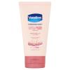 Vaseline Intensive Care Healthy Hands Stronger Nails Handcreme 75 ml