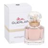 Guerlain Mon Guerlain Eau de Parfum für Frauen 30 ml