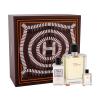 Hermes Terre d´Hermès Geschenkset EDT 100 ml + EDT 5 ml + Aftershave 40 ml