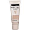 Maybelline Affinitone Foundation für Frauen 30 ml Farbton  17 Rose Beige