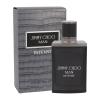 Jimmy Choo Man Intense Eau de Toilette für Herren 50 ml