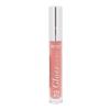 Deborah Milano Glossissimo Lipgloss für Frauen 10 ml Farbton  02