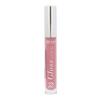 Deborah Milano Glossissimo Lipgloss für Frauen 10 ml Farbton  04