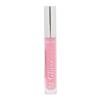 Deborah Milano Glossissimo Lipgloss für Frauen 10 ml Farbton  05