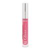 Deborah Milano Glossissimo Lipgloss für Frauen 10 ml Farbton  06