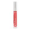 Deborah Milano Glossissimo Lipgloss für Frauen 10 ml Farbton  09