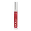 Deborah Milano Glossissimo Lipgloss für Frauen 10 ml Farbton  11