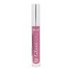 Deborah Milano Glossissimo Lipgloss für Frauen 10 ml Farbton  12