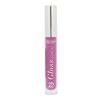 Deborah Milano Glossissimo Lipgloss für Frauen 10 ml Farbton  13