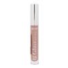 Deborah Milano Glossissimo Lipgloss für Frauen 10 ml Farbton  16