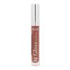 Deborah Milano Glossissimo Lipgloss für Frauen 10 ml Farbton  17