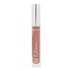 Deborah Milano Glossissimo Lipgloss für Frauen 10 ml Farbton  18